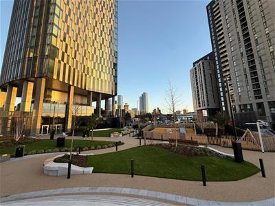 Picture 27
